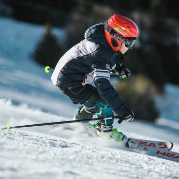 action-athlete-athletes-848618.jpg