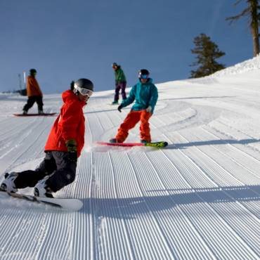 learn-to-snowboard.jpg