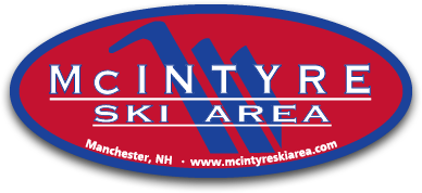 McIntyre Ski Area Website