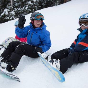snowboardgroup.jpg