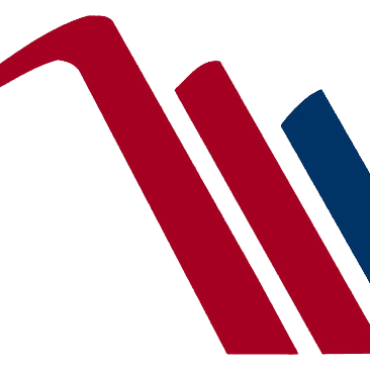 3-skis-logo.png