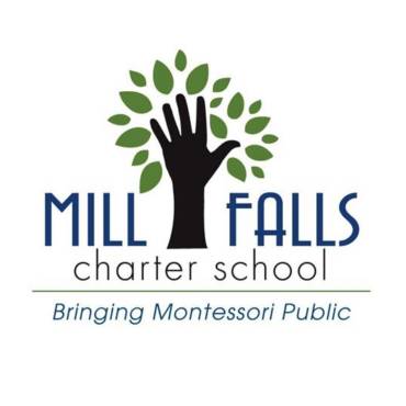 mills-falls.jpg