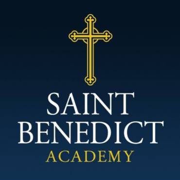 st-bendict.jpg