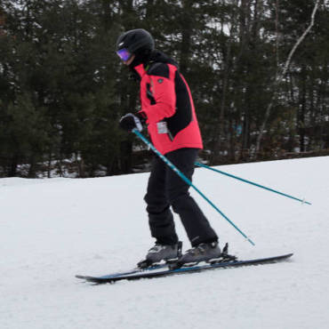 20190126-20190126-IMG_3534-e1564439480172.jpg