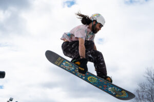 boardgrab