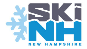 Ski NH logo
