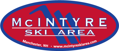 McIntyre Ski Area logo