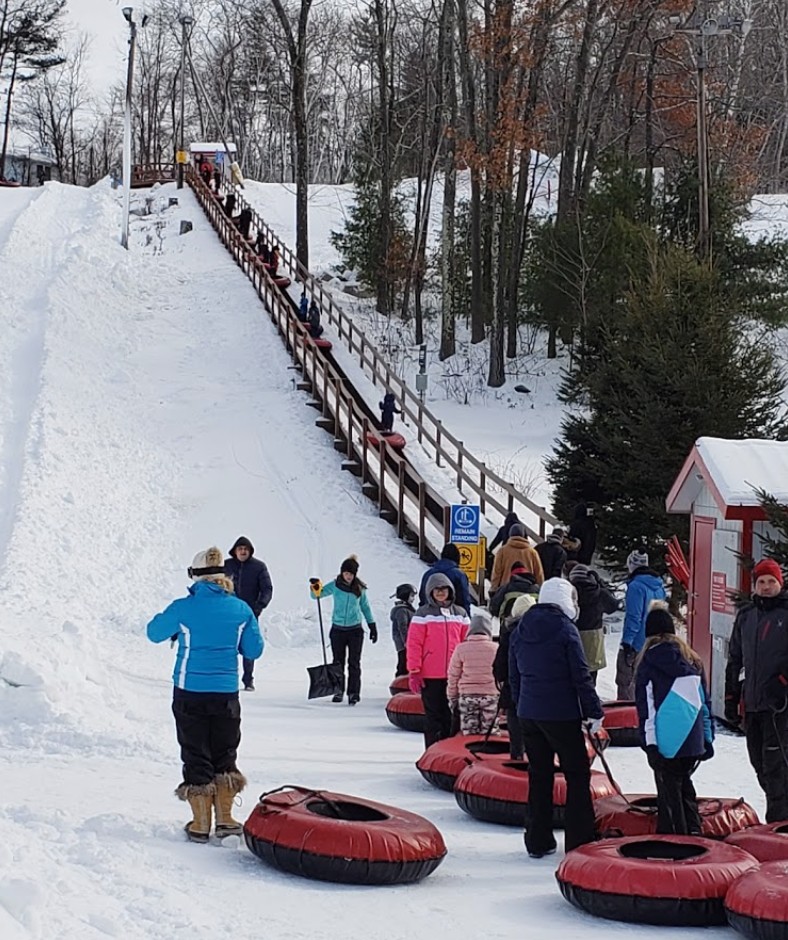 tubing-package-1