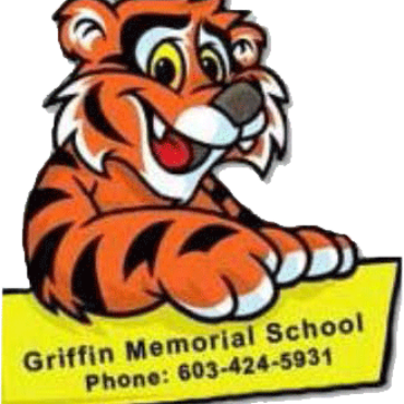 Griffin-Memorial.png