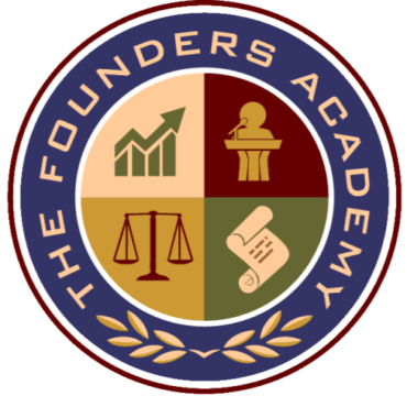 Founders-Logo2.png