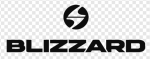 blizzard logo