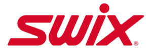 swix logo