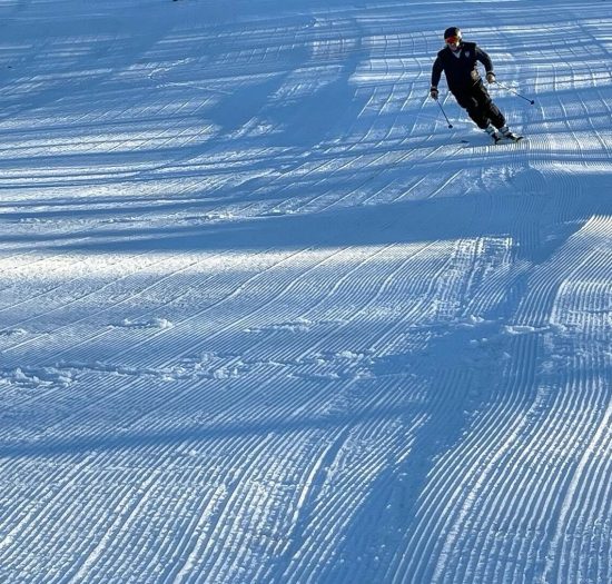 McIntyre_FirstTracks_12_17_2021 skier on cords