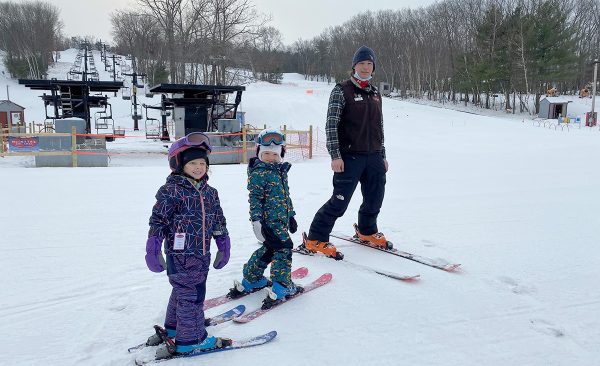 McIntyre_SkiSchool_11421-s ski lessons