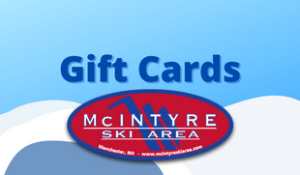 gift card image
