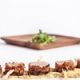 food-10 food-10