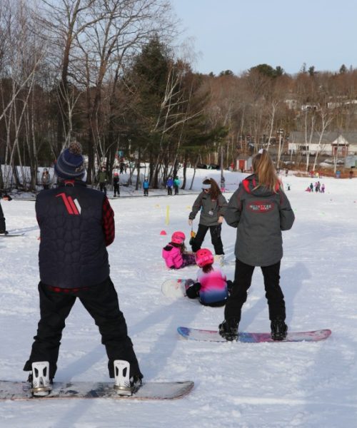 jr-ski-instructor jr-ski-instructor